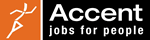 Accent Jobs for People