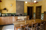 Keuken