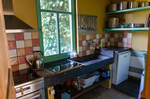 Keuken deel 1