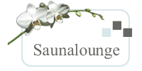 SaunaLounge