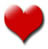 Valentijn