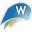 WebbookBinder 1.4.3
